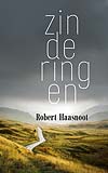 Boek cover